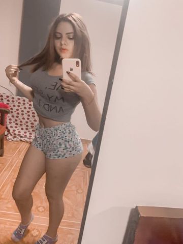 Камила